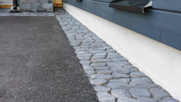 Best Driveway Paving Contractor  in Frent Hills, MO